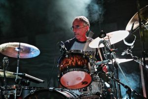 Concert – London Calling