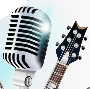 Concert d&rsquo;ouverture – Championnat de France de roller artistique