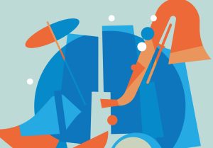 D&rsquo;Jazz à la Plage: le programme 2023