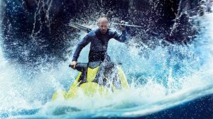 Avant-première – « En eaux très troubles »
