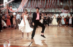 Boum Love Boat – Dancefloor – Des pépites et des hits