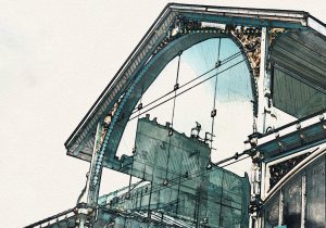 Festival Music&rsquo;Halles 2023
