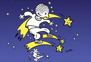 Nuits des Etoiles 2023: le programme à Dijon