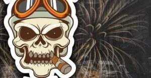 American Way Dijon fête ses 10 ans