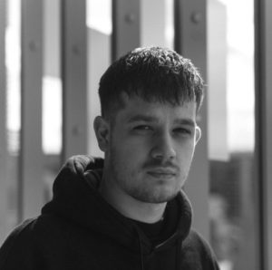 DJ set – Boiler Room Session