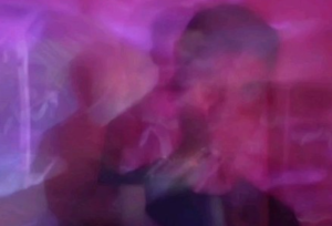 DJ set – NGRN