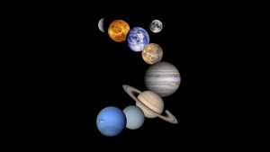 Conférence SAB : « Planètes : exploration d&rsquo;aujourd&rsquo;hui et de demain »