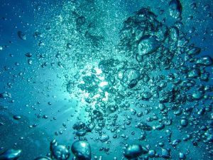 Atelier sur l&rsquo;eau 2