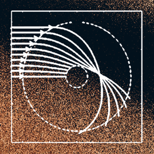 Solescences – Vernissage Iridescence