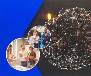 Meetup Web 3.0