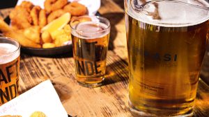 🏉 Ninkasi Club House – Match en direct 🏉