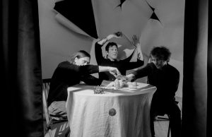 Concert – Facs