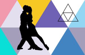 Initiation Tango