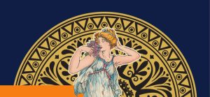 Spectacle – « La Belle Hélène »