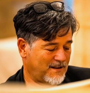 Concert – Martial Henzelin
