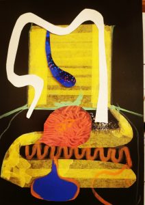 Pep&rsquo;s – Cie Arts nomades