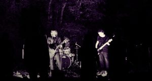 Concert – Purple Noise