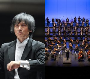 Musique – Orchestre de l’Opéra national de Lyon: Ravel, Chausson, Prokofiev
