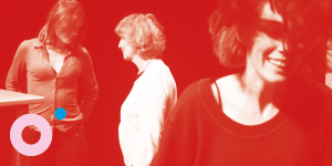 Spectacle – « Où ? Une histoire des années 15 à 20 »