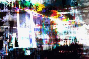Vernissage – Impressions