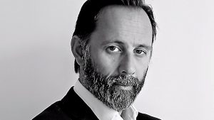 Conférence – L&rsquo;état des médias en France