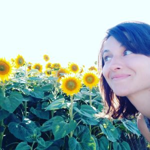Atelier – Vivre une vie alignée avec soi
