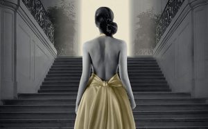 Miss France 2024 – Election à Dijon