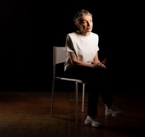 Talant – Spectacle: « Je ne tromperai jamais leur confiance »