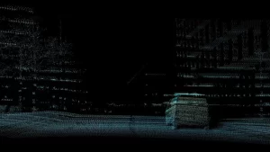 [Remue-Méninges] Docu-débat : Intelligence Artificielle