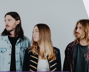 Showcase – Shake Shake Go