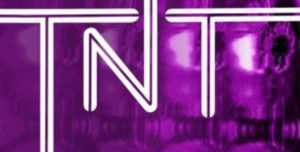DJ set – TNT#3 : Tekno, Core, Mental