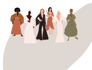 Bien-être – Ladies Time