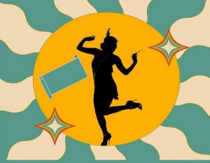 Chenôve – Cabaret d&rsquo;impro