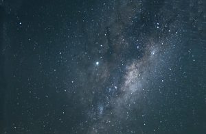 Un après-midi jeux et Cluedo géant : « Qui a éteint Deneb ? »