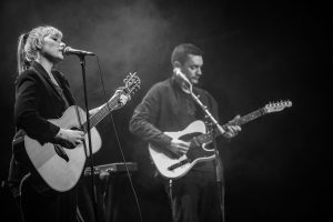 Norges-la-Ville – Dîner musical – « Les yeux d&rsquo;Olga » au Bistrot de Norges