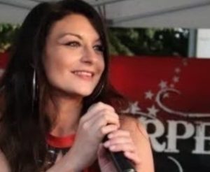 Concert – Marie Harper