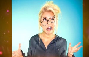 Folle soirée – Spectacle d&rsquo;impro