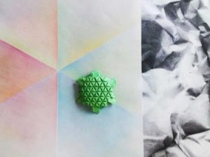 Atelier – Arts Graphique