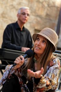 Concert – Renata