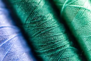 Atelier Custom (couture)