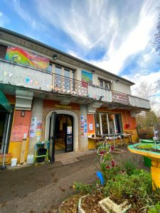 Samedi Cré&rsquo;Actifs