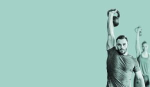 Ateliers CrossFit