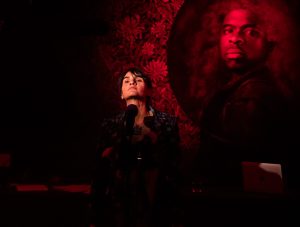 Théâtre aux Tanneries : La diversité est-elle une variable d’ajustement… + DJ set