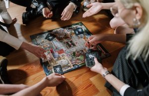 Dimanche jeu