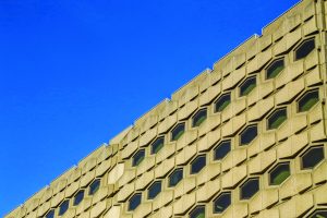 La nuit des conservatoires