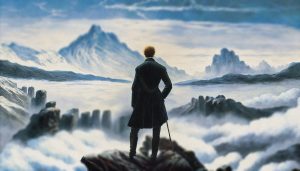 Concert – Schubert