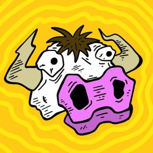 Dub party – soutien au Walavach&rsquo; Festival