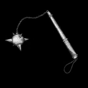 Dijon & Dragons : Soissons + Electric Doom Synthesis + Kontvmace