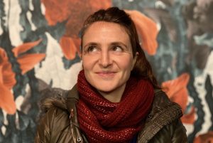 Rencontre-échange – « Inceste : Comment réparer et prévenir ce fléau ? »