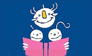 Lire et faire lire
